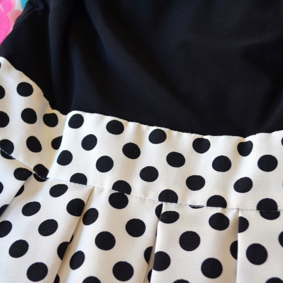 Ralph Lauren Dress 0P - Picture 4 of 8